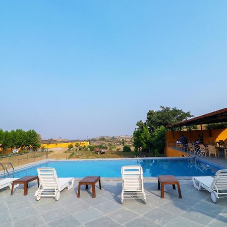 Akshay Valley Kama Dış mekan fotoğraf