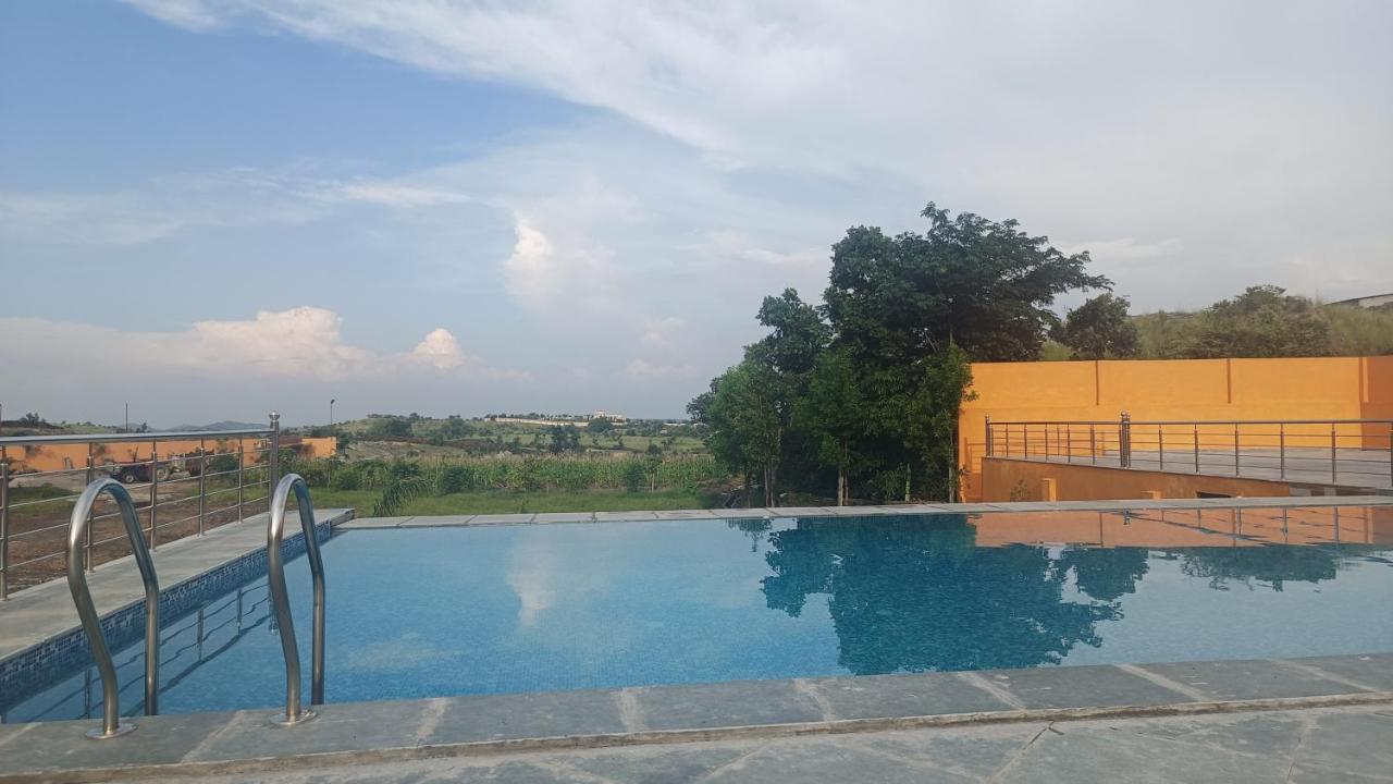 Akshay Valley Kama Dış mekan fotoğraf
