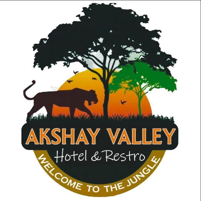 Akshay Valley Kama Dış mekan fotoğraf