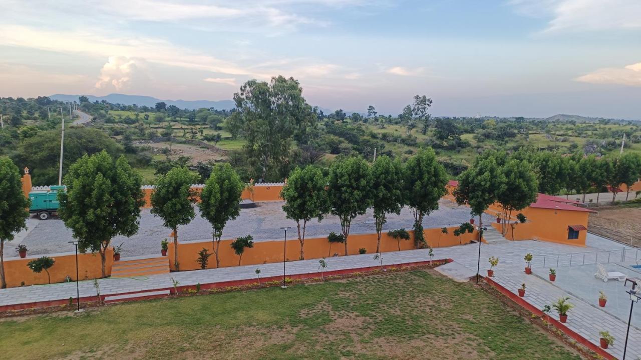 Akshay Valley Kama Dış mekan fotoğraf