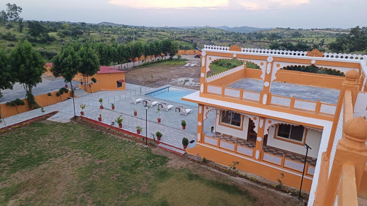 Akshay Valley Kama Dış mekan fotoğraf