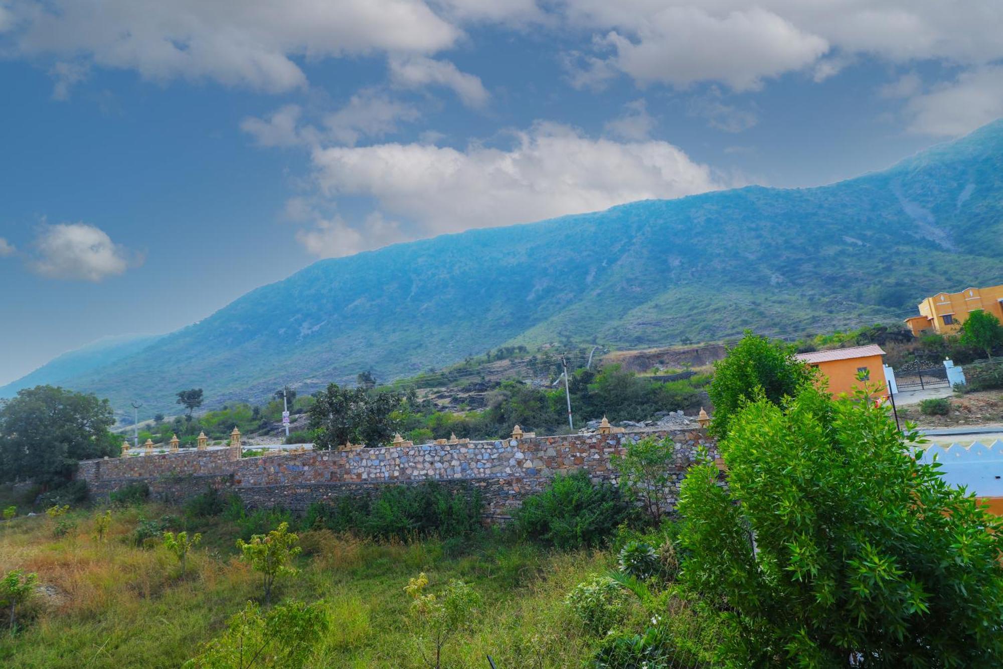 Akshay Valley Kama Dış mekan fotoğraf