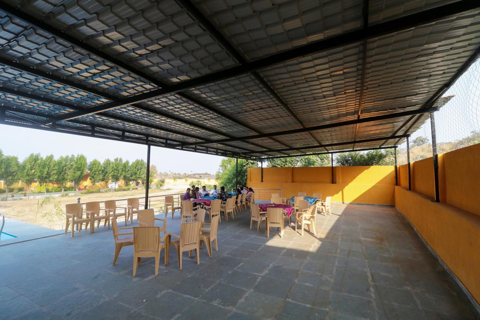 Akshay Valley Kama Dış mekan fotoğraf
